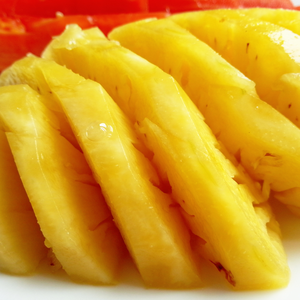 Piña Fresca Vietnamita Premium - Sabor Dulce para Venta al por Mayor y Suministro a Granel - Product Image 4