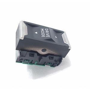 BOTÓN DE MODO DE CONDUCCIÓN PEUGEOT Serie 208 9815635477 (19>) - Product Image 2