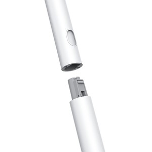 Ventilador Inteligente de Pie Xiaomi Mi 2, Blanco, BPLDS02DM - Product Image 6