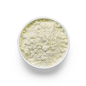 ผงครีมและผงแป้ง100% แพะขนาด25กก. - Product Image 4