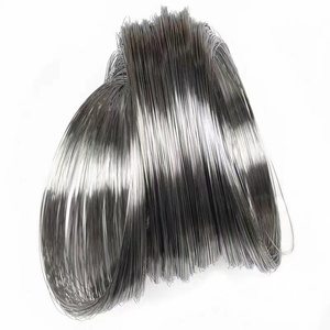 Factory China <strong>Supplier</strong> 201 316l 304 Stainless <strong>Steel</strong> <strong>Spring</strong> <strong>Wire</strong> Stainless <strong>Steel</strong> <strong>Wire</strong> for Jewelry Making Galvanized <strong>Steel</strong> <strong>Wire</strong>