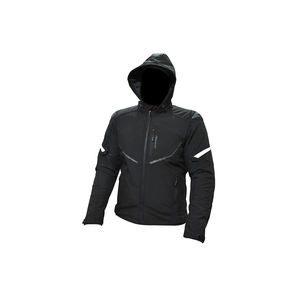 Veste de course pour motocyclistes SoftShell - Product Image 5