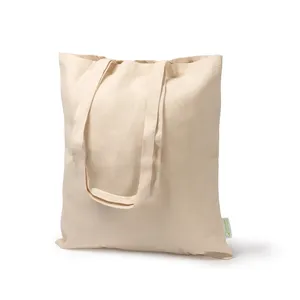 Borsa Shopper Personalizzata Ecologica per Gadget, Borsa Grin per Promozioni - Product Image 4