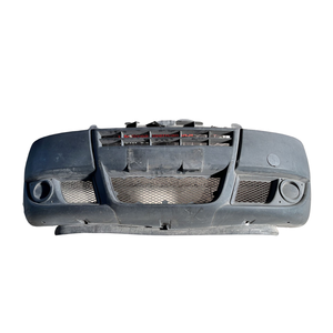 Pare-chocs avant complet FIAT Doblo Cargo (05>09) - 263A9000 - Product Image 1