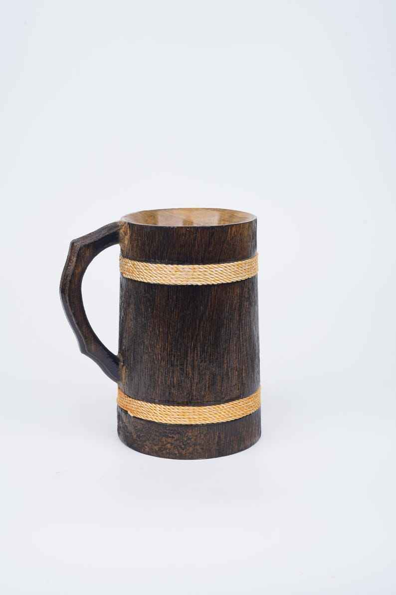 กำหนดเอง