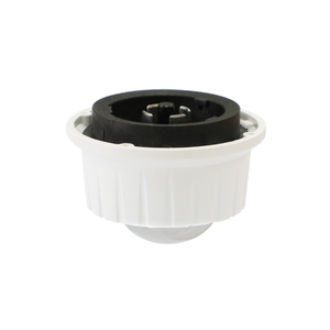 Cảm biến chuyển động 2 trong 1 Zhaga PIR/Liệu pháp vi sóng và ánh sáng ban ngày, mô-đun <span class=keywords><strong>Bluetooth</strong></span> Mesh, cảm biến ánh sáng thông minh cho đèn LED - Product Image 3