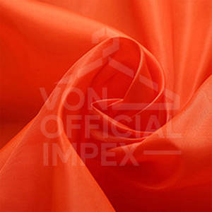 Venta directa de fábrica Chaquetas de invierno para hombre Ropa Chaqueta de diseño personalizado para hombre Cremallera al aire libre Chaquetas de hombre acolchadas impermeables - Product Image 6