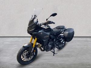 TRACER 7 GT 690cc de haute qualité (Motocyclette) - Product Image 4