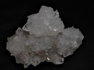 2025 apophyllite ธรรมชาติ apophyllite แร่ธาตุธรรมชาติที่สวยงาม - Product Image 2