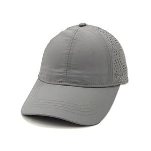 .หมวกกอล์ฟแบบยูนิเซ็กส์หมวกปรับได้ดีไซน์คลาสสิกระบายอากาศน้ำหนักเบาหมวกกลางแจ้งสำหรับเล่นกอล์ฟนอกบ้านทุกวัน - Product Image 1