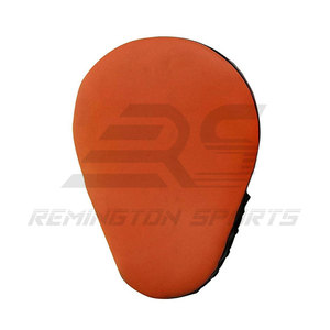 Premium Quality Training Boxing <b>Focus</b> <b>Pads</b> Top Selling <b>Focus</b> <b>Pad</b> Boxing Equipment <b>Focus</b> <b>Pad</b> - Product Image 3