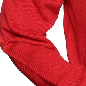 Suéter con capucha y logotipo personalizado: cómodo, duradero y perfecto para eventos promocionales e identidad corporativa - Product Image 5