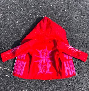 CategoríaRopa y accesorios> Ropa de hombre> Sudaderas y sudaderas con capucha para hombre - Product Image 3