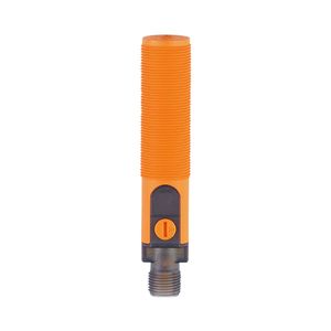 Sensore IFM KG5306 - Product Image 1