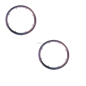 Wholesale Durable Agras T100 T70 T70P Water Tank Cover Seal Ring <b>Waterproof</b> Rubber Sealing O-Ring Gasket for DJ Agricultura - Product Image 3