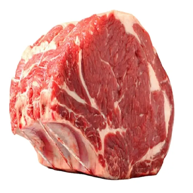 Verarbeitetes HALAL Frozen Beef / HALAL Frozen Buffalo Fleisch/Boneless HALAL Frozen Buffalo Fleisch