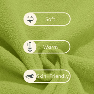 Sweat-shirt à capuche pour homme, design 2025, vêtements de sport chauds pour l'hiver, 100% coton, sweat-shirt à capuche avec jogging, motif uni décontracté - Product Image 5