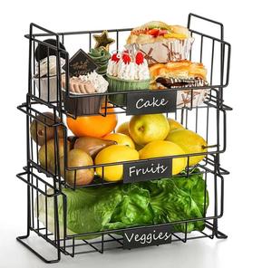 Gorgeous Looking Luxurious Iron Metal Storage <b>Rack</b> From Indian Manufacturer and Exporter - Product Image 4