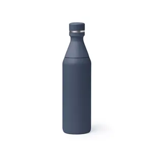 Borraccia Termica Personalizzata Indus, Gadget Promozionale per Bevande - Product Image 4