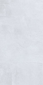 กระเบื้องปูพื้นลายสวยงามสไตล์ยุโรปสมัยใหม่ ผลิตจากพอร์ซเลน หนา 9.5 มม. สำหรับห้องรับรองโรงแรมในอินเดีย รับประกัน 5 ปี - Product Image 2