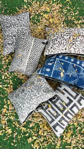 Handmade Vintage <b>Boho</b> Cotton Rug Clutch <b>Bag</b> by Bhawana Handicrafts-Unique Gift for Her - Product Image 4