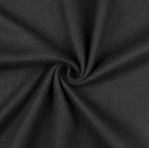 Jersey informal para hombre, Sudadera con capucha de lana, Color sólido, holgado y transpirable, cálido para invierno, marca, ropa de calle, estilo liso teñido - Product Image 4