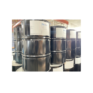 Polartech Complex Esters, poudre économique d'inhibiteur de corrosion ferrique pour applications bois et industrielles, origine MWF Italie - Product Image 5