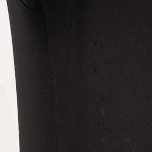 เสื้อโปโลกอล์ฟสำหรับเจ้านาย2025เสื้อโปโลผู้ชายเสื้อโปโลแขนสั้นเสื้อโปโล100% โลโก้ที่กำหนดเอง - Product Image 2