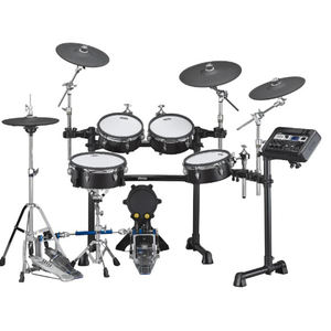 Batterie électronique Yamah_a DTX8K-MBF - Product Image 5