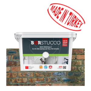 Pegamento blanco a base de agua ecológico de etiqueta privada OEM, revestimiento de pintura para electrodomésticos de tela de cartón para muebles de madera líquida acrílica - Product Image 2