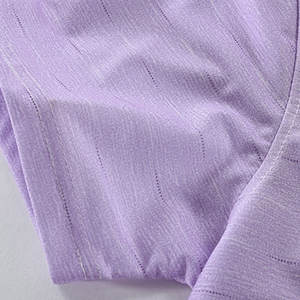 Polo de manga corta transpirable de verano para hombre de alta calidad con logotipo personalizado bordado para hombre en diferentes colores y tamaños - Product Image 5