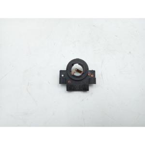 Ricambi Generici per Vari Marchi e Serie (90>) Supporto Faro Anteriore - Product Image 3