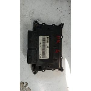 Centralina di Controllo Motore SQRE4G15C Serie DR 4.0 (21>) T15-3605012CA Bifuel/Gas 1.5 - Product Image 4