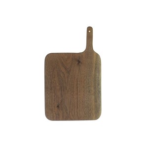 Tabla de cortar de estilo Premium disponible para la preparación conveniente de alimentos Herramienta de cocina esencial para cortar verduras - Product Image 2