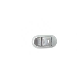 PANEL DE BOTONES DELANTERO DERECHO CITROEN C3 1ª Serie 96605364xt (02>05) - Product Image 1