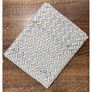 Prix d'usine de gros de tissu en coton pour la fabrication de vêtements pour bébés de fabricant et fournisseur indien - Product Image 3