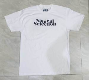 เสื้อยืดของผู้ชายแบบกำหนดเองเสื้อยืดผ้าฝ้าย100% โอเวอร์ไซส์สไตล์วินเทจขนาดใหญ่พิเศษพิมพ์ลาย DTG แบบพรีเมียม - Product Image 6