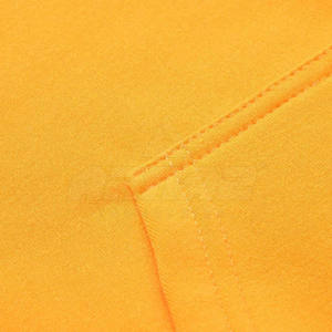 Vêtements pour femmes Sweats à capuche confortables Hot Selling Premium Quality Women Hoodies For Sale Online Sale - Product Image 4