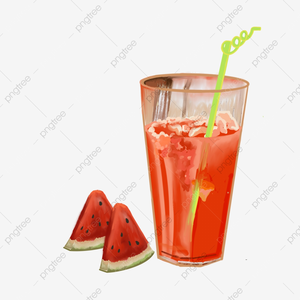 Concentrado de zumo de sandía de VIETNAM - Product Image 6