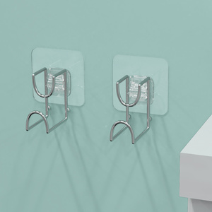 <span class=keywords><strong>Crochet</strong></span> de sac portable mural <span class=keywords><strong>pour</strong></span> la maison, <span class=keywords><strong>crochet</strong></span> de sac de styliste de table <span class=keywords><strong>pour</strong></span> le restaurant <span class=keywords><strong>pour</strong></span> la voiture - Product Image 4