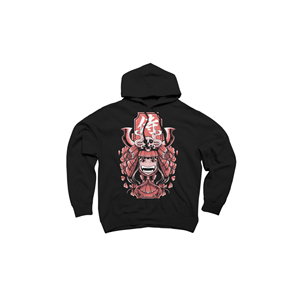 Pull à capuche en molleton pour hommes, Design de bonne qualité, slim, poche kangourou, grande taille, décontracté - Product Image 4