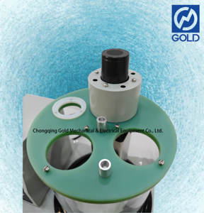 Appareil de <span class=keywords><strong>test</strong></span> de densité à affichage numérique conforme à la norme ASTM D1298 pour les produits pétroliers - Product Image 5