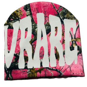 Custom Design Silk <b>Lined</b> Winter Knitted <b>Hats</b> Beanie Manufacture <b>Satin</b> <b>Lined</b> Knit Beanie <b>Hat</b> Custom Logo Cap With <b>Satin</b> <b>Lined</b> - Product Image 1