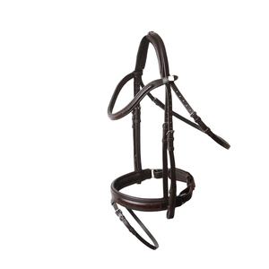 Bride Snaffle - Product Image 1