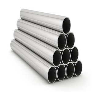 Tuyaux en acier inoxydable 303 de qualité supérieure, tubes sans soudure de précision pour une résistance à la corrosion, utilisation industrielle et de construction dans le monde entier - Product Image 4