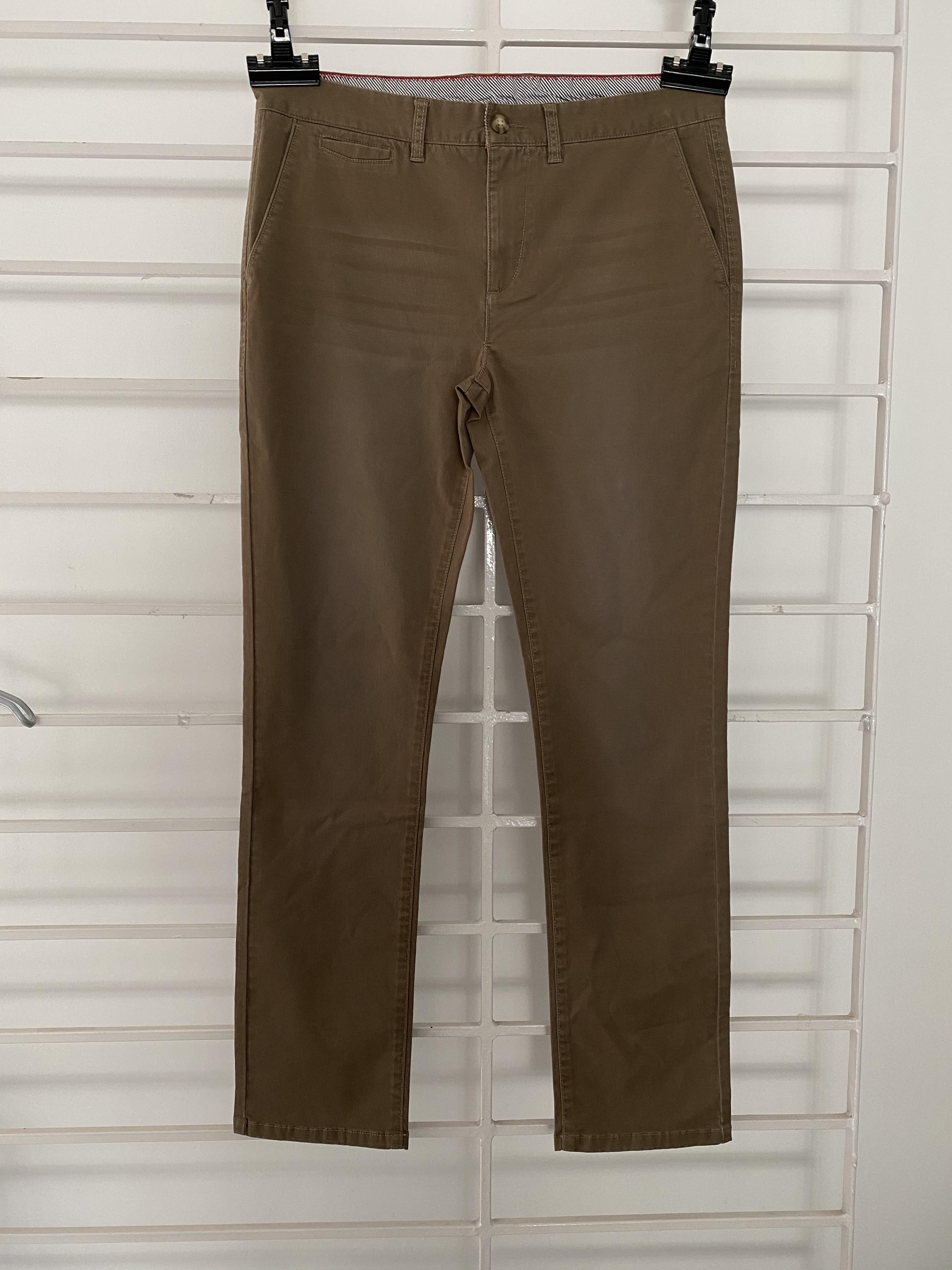 As per buyer requirements