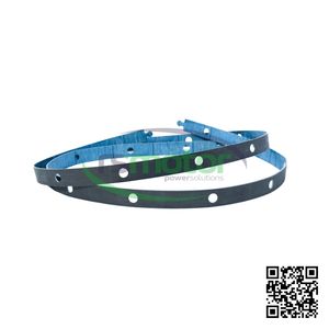 Emballage en forme OEM RS-12276603 MWM Produit de moteurs de machines d'origine - Product Image 3