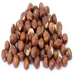 Noix de hêtre entières, superaliment santé, sacs de 25 kg |   Noix de hêtre brutes séchées de haute qualité en gros, teneur 99,5 % - Nouvelle récolte - Product Image 3