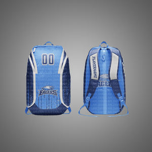 UNIFORMES CALIDAD SUPERIOR DISEÑO PERSONALIZADO AL POR MAYOR OEM 2025 MAYOR DISEÑO JERSEY BALONCESTO ZAIN ELAHI - Product Image 5