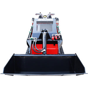 Nouveaux chargeurs sur chenilles à vendre - Product Image 5